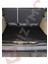 Ford Connect Cepsiz 110'Luk 2003-2014 3D Bagaj Havuzu 3