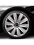 Opel 15'' Inç Jant Kapağı 4 Adet 1 Takım 2021 1