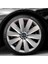 Nissan 14'' Inç Jant Kapağı 4 Adet 1 Takım 2020 1