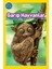 National Geographic Kids - Garip Hayvanlar - Rose Davidson 1