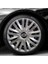 Toyota Auris 15'' Inç Jant Kapağı 4 Adet 1 Takım 2005 1