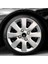 Kırılmaz Renault 15'' Inç Jant Kapağı 4 Adet 1 Takım 2016 1