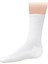 Thera Socks Plus Crew 1