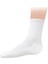 Thera Socks Lite Crew 1