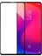 Redmi K20 Pro (Mi 9t) 6d Full Nano Kırılmaz Cam Ekran Koruyucu Plastik ve Cam Karışımı 4