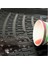 Toyota Chr Paspas 3D Havuzlu 3
