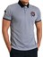 Yeni Kamu Personel Özel Güvenlik T-Shirt Kısa Kollu Tişört 1