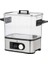 Wmf Sous Vide 3