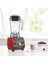 Professional Bar Blender 2