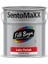 Filli Sentomaxx® Lüx Parlak Sentetik 14 Lt (Ral Renkleri 2.grup) 1