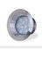 9X1W 3000K 765LM Sıva Altı LED Armatür-Sarı Işık 1