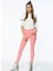Mayra 1 Kadın Skinny Pantolon 1