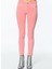 Mayra 1 Kadın Skinny Pantolon 2