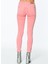 Mayra 1 Kadın Skinny Pantolon 3