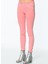 Mayra 1 Kadın Skinny Pantolon 4