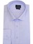 Erkek Gömlek Uzun Kol Silim Fit Armürlü BGL-ST01462 1