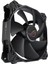 Rog Strix XF120 Kasa Fan 1