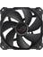 Rog Strix XF120 Kasa Fan 2