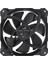 Rog Strix XF120 Kasa Fan 3