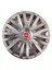 Fiat Marea 13 Inç Jant Kapağı Takım 4 Adet+Amblem 1