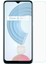 Realme C21 Tempered Glass Cam Ekran Koruyucu 1