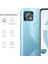 Realme C21 Kamera Lens Koruma Camı 3