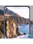 Oppo Reno 5 Lite Kamera Lens Koruma Camı 3