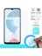 Realme C21 Nano Glass Cam Ekran Koruyucu 2