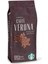 Verona 250 gr Çekirdek Kahve 1
