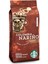 Colombia Narino 250 gr Çekirdek Filtre Kahve 1