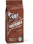 gruatemala Antigrua Çekirdek Kahve 250 gr 1