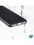 Matte Silicone Realme 8 Kılıf Kırmızı 5