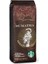 Sumatra 250 gr Çekirdek Kahve 1