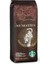 Sumatra 250 gr Çekirdek Kahve 2