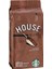 House Blend Çekirdek Kahve 250 gr 1