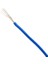 100 Metre Çok Damarlı Montaj Kablosu 24 Awg - Mavi 2