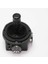 Pro 2 Eksen Joystick 1