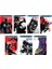 All-Star Batman Rebirth Set 1-7 (Çizgi Roman) 1