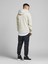 Jack & Jones Jcothad Erkek Sweatshirt - 12193653 5