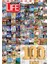 Kadıköy Life Dergisi - Sayı 100 1