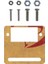 SG90 Servo Motor Tutucu 4