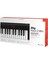 Irig Keys 2 Mini 25-Mini Tuşa Sahip Kompakt Evrensel Mıdı Klavye Kontrolör (Iphone/ipad/android/mac/pc) 3