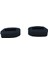 Mercedes W211 Sunroof Bademi 2002 - 2009 1