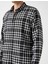 Erkek Ekoseli Gömlek 5
