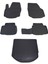 Ford Mondeo Stw 2007-2015 Havuzlu Paspas ve Bagaj Seti Bizymo 1