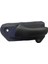 Opel Astra F Ön Kapı Iç Açma Kolu Siyah 136651 - 136652 Sol Taraf 1