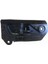 Opel Astra F Ön Kapı Iç Açma Kolu Siyah 136651 - 136652 Sol Taraf 2