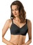 9150 Sophıe Minimizer Balensiz Soft Cup Sütyen 2