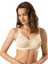 9150 Sophıe Minimizer Balensiz Soft Cup Sütyen 3