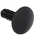 Ford Davlumbaz Tampon Bagaj Döşeme Klipsi W711687-S300 100 Ad 1